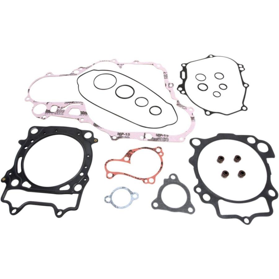 j＠即購入可ページ Garage T＆F ガレージT&F ドラッグスター400 ドラッグスター400