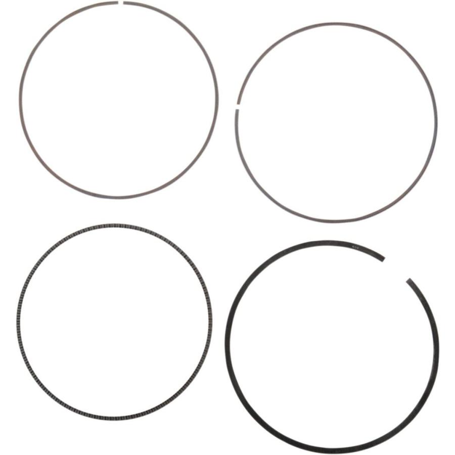 50 Off Moose Racing Racing ムースレーシング Crf450r 09 16 Kx450f Honda ホンダ Kawasaki カワサキ Riosmauricio Com