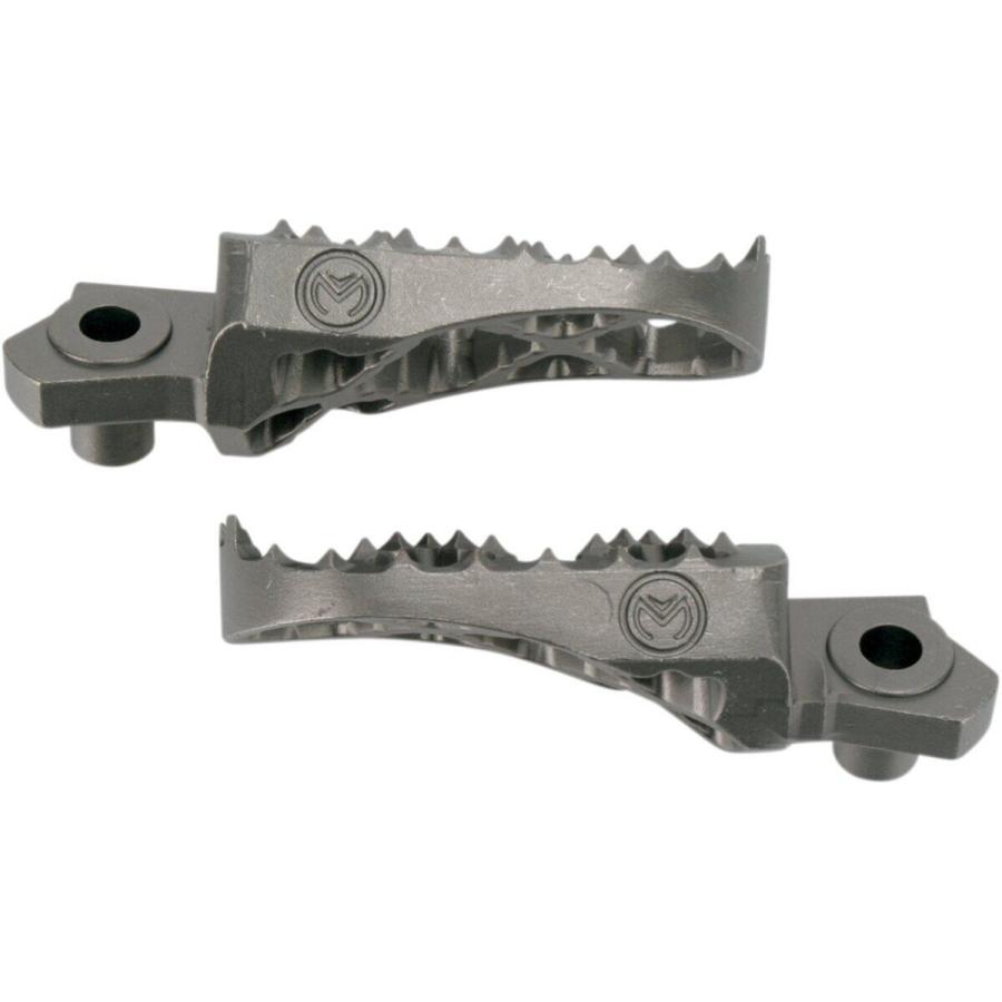 確認 ACDelco 15-33191 GM Original Equipment Air Conditioning Refrigeran