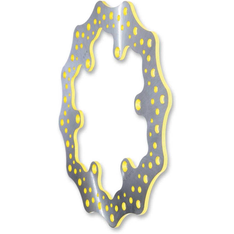 MOOSE RACING MOOSE RACING:ムースレーシング RFX ローター RM-Z250 2007 - 2016 RM-Z450 2007 - 2016 SUZUKI スズキ SUZUKI スズキ