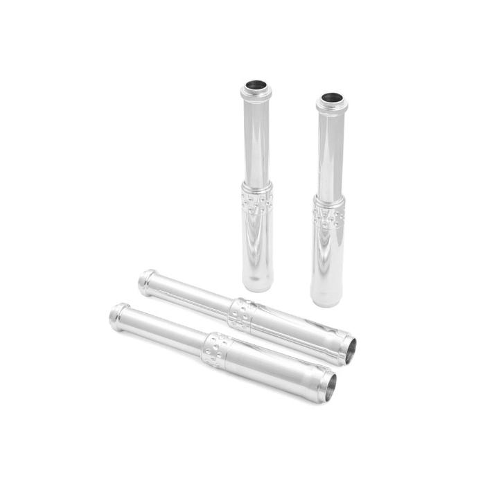 だい WWE フィギュア アメリカ直輸入 DJX66 WWE Elite Figure, Umaga