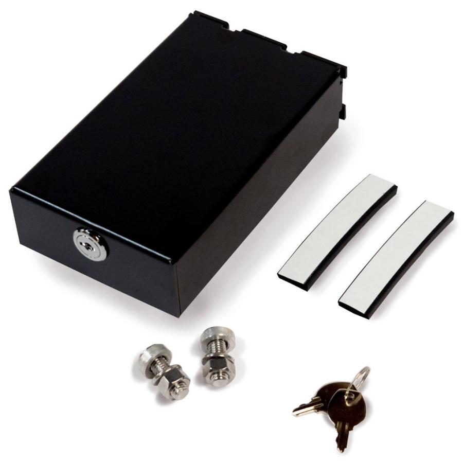 【lcrasher様用】A.D.V.O.C.A.T.E / World ワールドウォーク（WORLD WARK） World Walk バイク用鍵付ETCケース