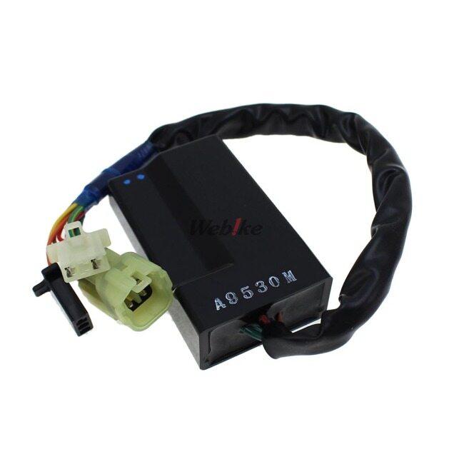 HONDA ホンダ アラーム イモビライザー・アラーム 保管・盗難防止用品 | ホンダ | 03