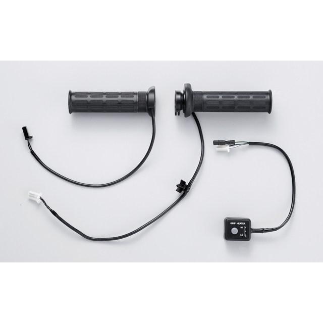 ホンダ（HONDA） グリップヒーター スーパーカブ110 スーパーカブ50