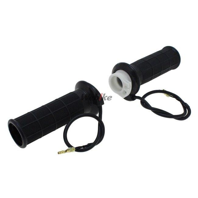 ホンダ（HONDA） グリップヒーター スーパーカブ110 スーパーカブ50