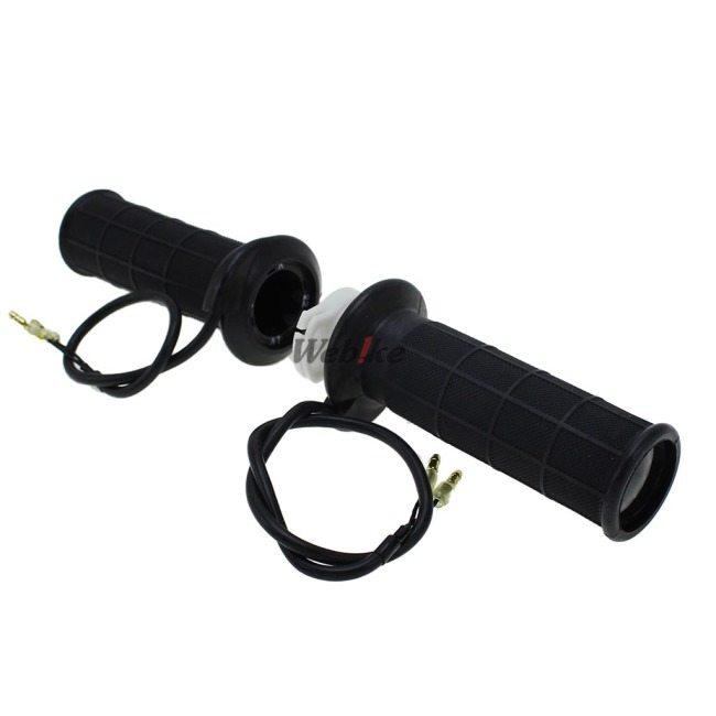 ホンダ（HONDA） グリップヒーター スーパーカブ110 スーパーカブ50