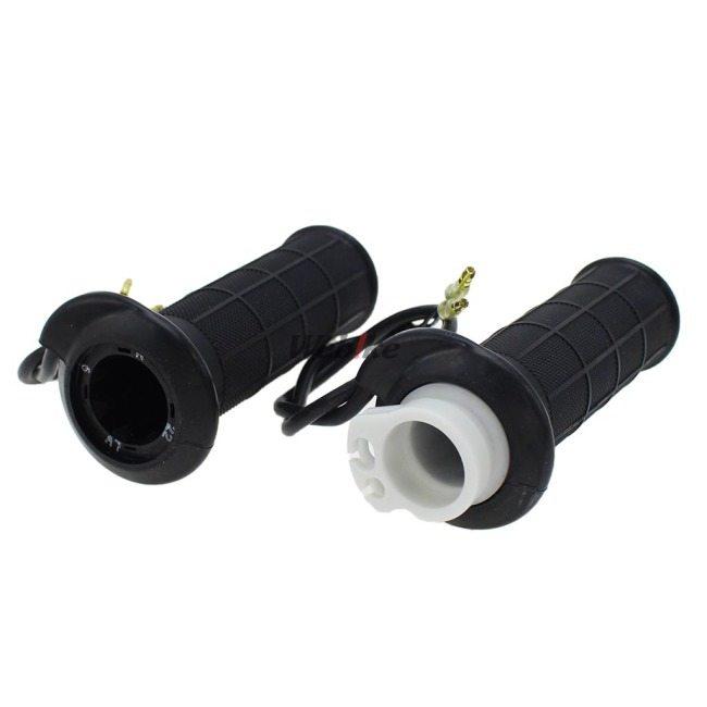 ホンダ（HONDA） グリップヒーター スーパーカブ110 スーパーカブ50