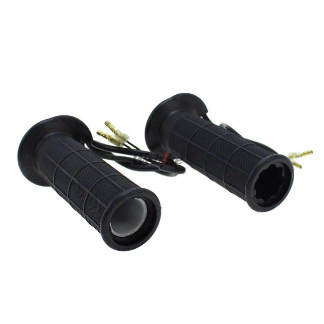 ホンダ（HONDA） グリップヒーター スーパーカブ110 スーパーカブ50