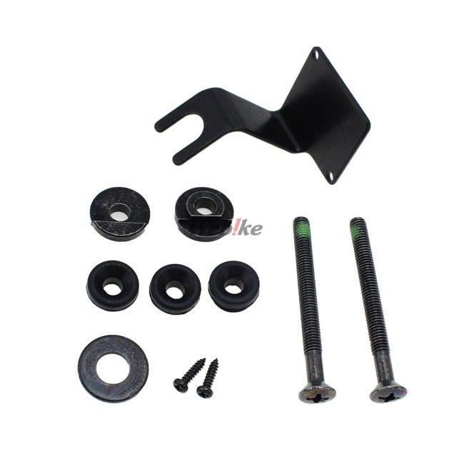 ホンダ（HONDA） グリップヒーター スーパーカブ110 スーパーカブ50