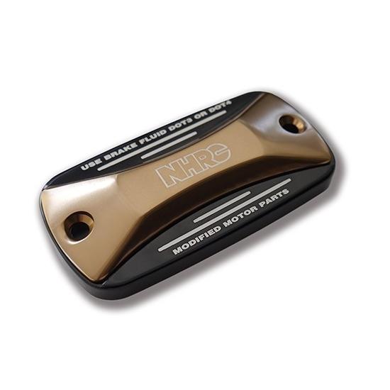 確認用ページ アルパインスターズ゛ CR-8 GORE-TEX SHOE(2338224)BLACK MID