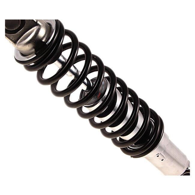 DAYTONA（デイトナ） リアガスショック SR400 SR500 YAMAHA ヤマハ