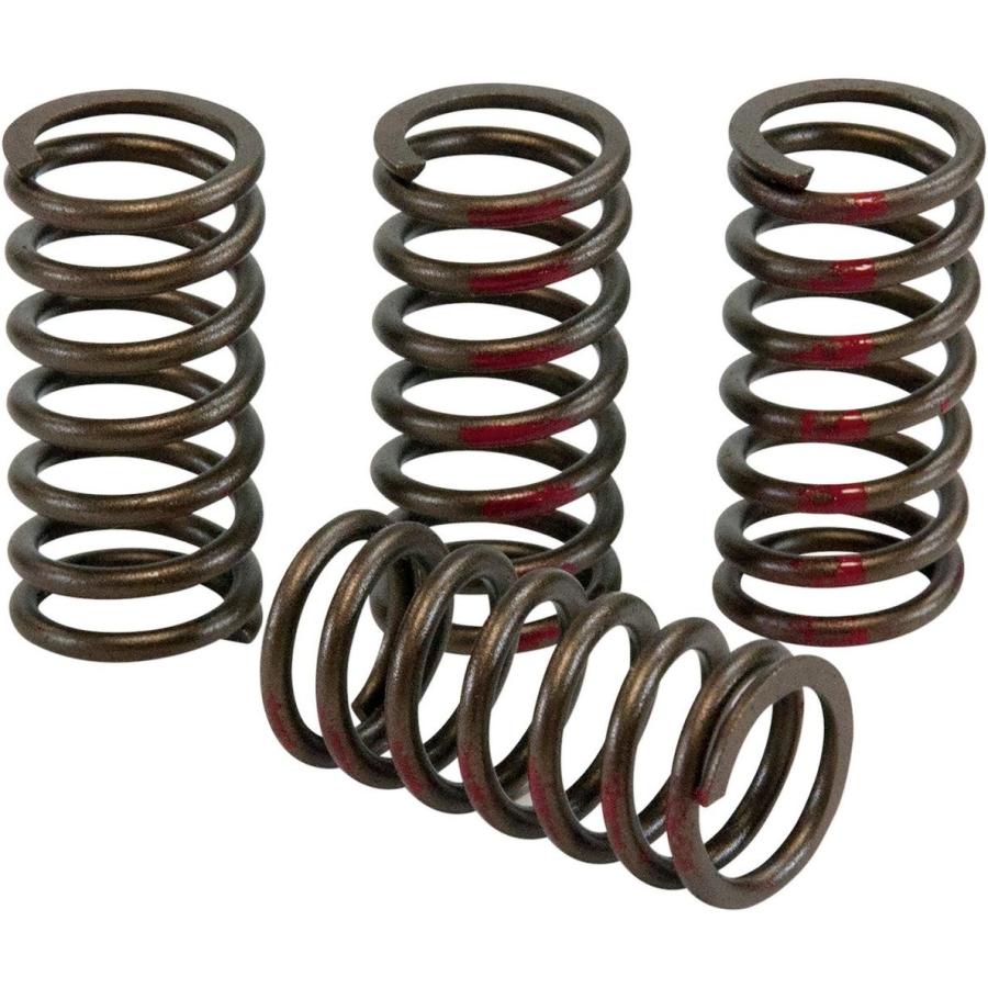 PRO CIRCUIT プロサーキット クラッチスプリング 【SPRINGS CLUTCH [1131-2415]】 CRF150R 2007 - 2017 HONDA ホンダ スクータークラッチスプリング 駆動系