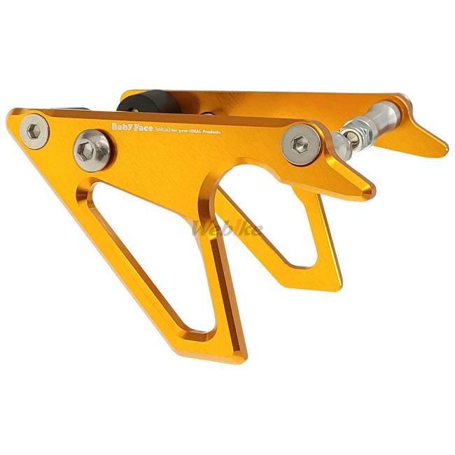 ねも babyface BABYFACE ベビーフェイス スイングアーム・スタンド