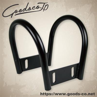 SR400 パイプワークスタビライザー goodsショッピングサイト/商品詳細 パイプワークスタビライザー