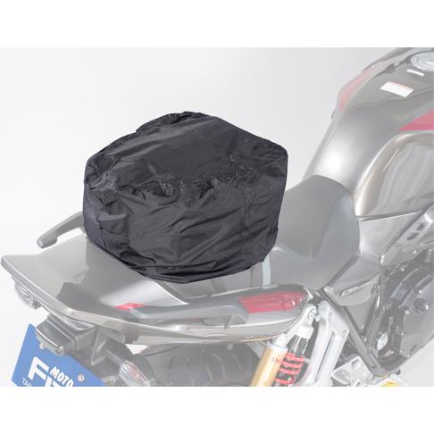 TANAX motofizz タナックス モトフィズ レインカバー MP-308 バッグ用レインカバー 車体用バッグ・ケース | MOTOFIZZ