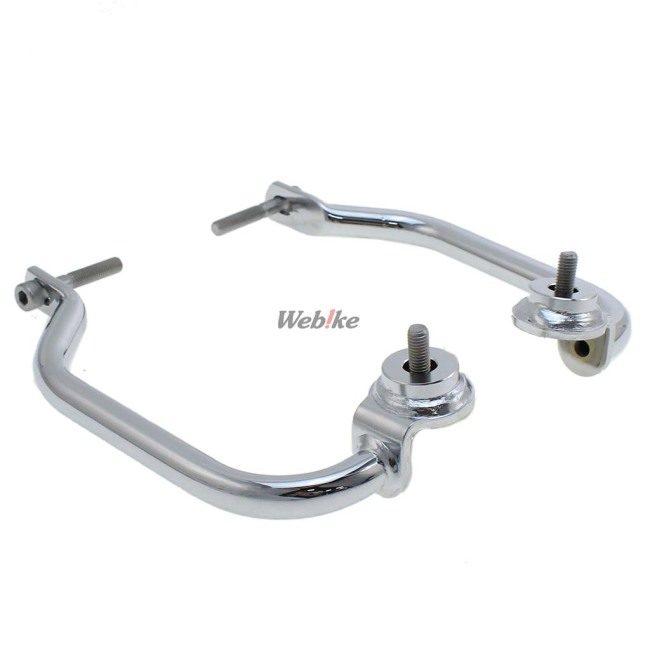 カワサキ（Kawasaki） サイドグリップ Z900RS SE KAWASAKI グラブバー