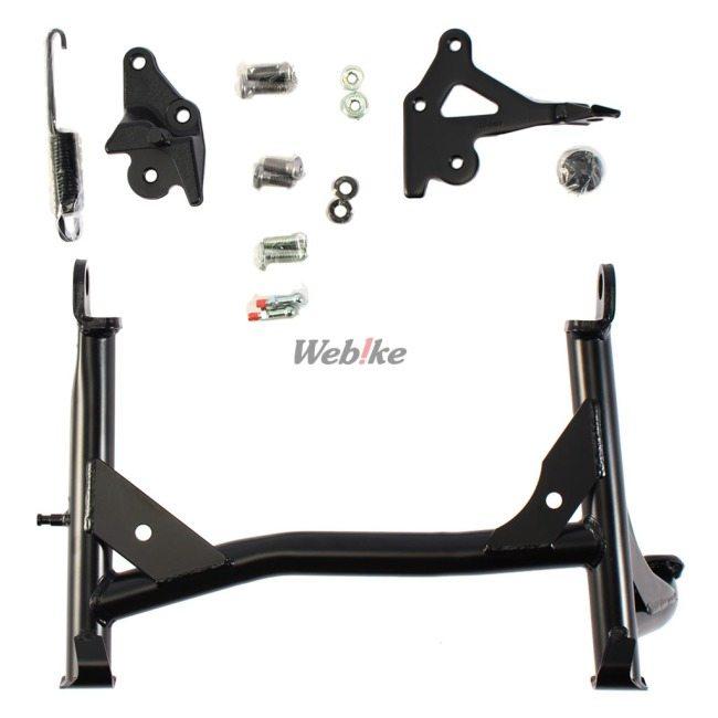 カワサキ（Kawasaki） センタースタンド Z900RS SE CAFE KAWASAKI