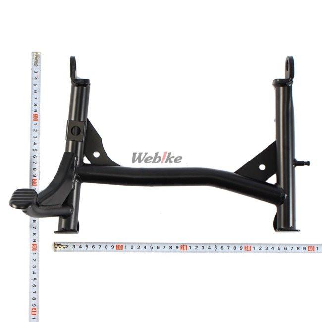カワサキ　z900rs 純正センタースタンド 2018-2026 OEM Genuine Kawasaki Z900 RS SE Cafe Center Stand 99994