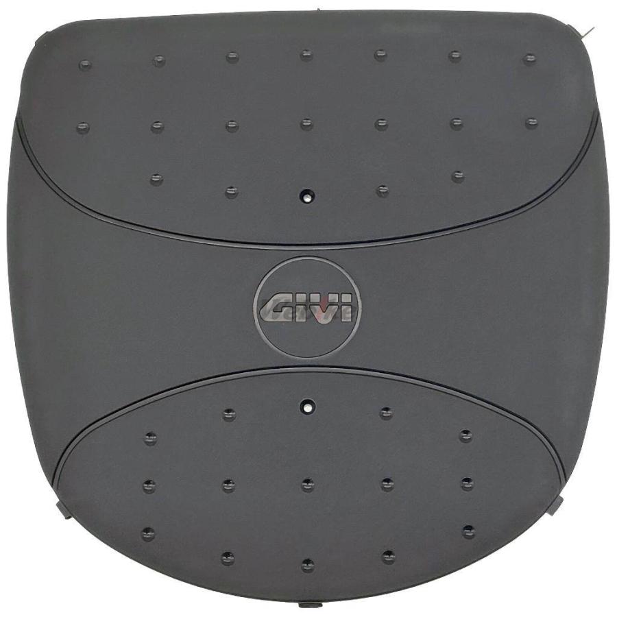 GIVI（ジビ） 【補修部品】 汎用ベース ふた [Z114] その他トップ