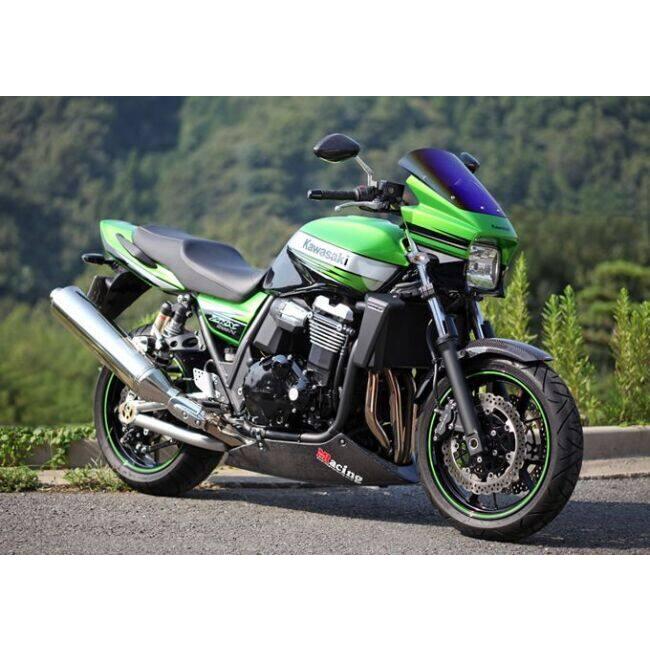 Magical Racing マジカルレーシング タンクエンド 素材：綾織り