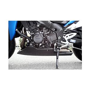 GS1200ss マジカルレーシング　MagicalRacing　アンダーカウル 2001 GS1200SS - MagicalRacing