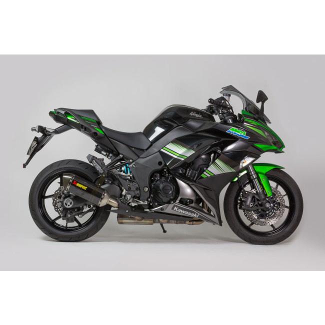 ゼルビス Super73-ZX LE – Cecil's Cyclery