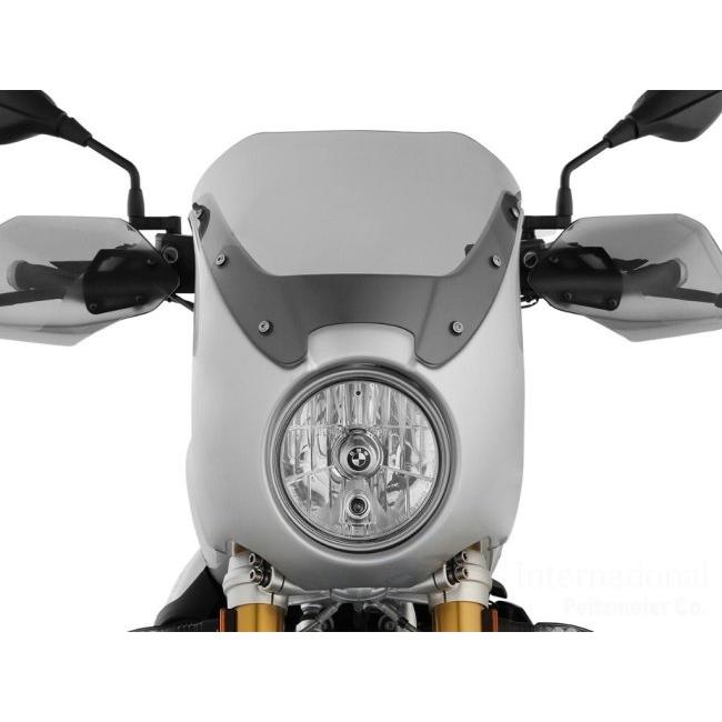 TOMO BMW RnineTワンダーリッヒ DAYTONAフロントカウル Wunderlich ワンダーリッヒ フロントカウル 「Daytona」 カラー