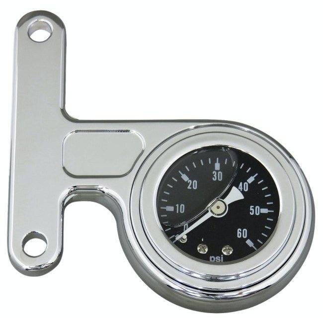 Neofactory ネオファクトリー オイルゲージフィッティング 油圧計 冷却関連 エンジン | NEO FACTORY | 01