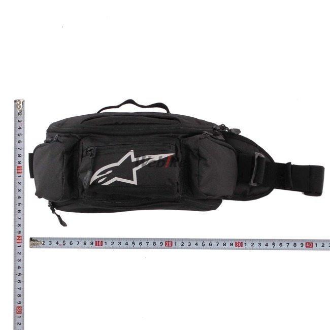 58 Off 在庫あり バイク用品ウエストバッグalpinestars アルパインスターズ Kanga V2 Waist Bag バッグ コンパクト ツーリング 可変式 4色展開 Qdtek Vn