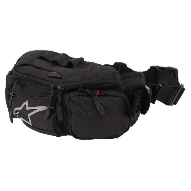 アルパインスターズ（alpinestars） KANGA V2 WAIST BAG [カンガ