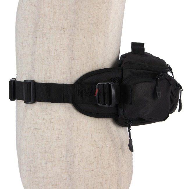 アルパインスターズ alpinestars KANGA V2 WAIST BAG [カンガ アルパインスターズ alpinestars KANGA V2 WAIST BAG [カンガ