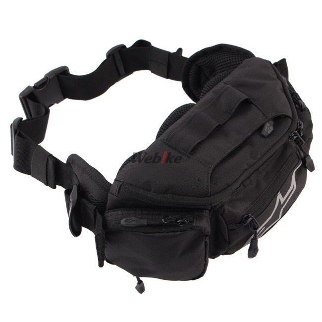 Alpinestars waist online bag