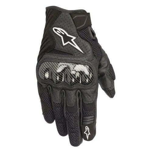 アルパインスターズ SMX-1 AIR V2 メッシュグローブ Lサイズ alpinestars アルパインスターズ SMX-1 AIR V2 GLOVE [SMX-1