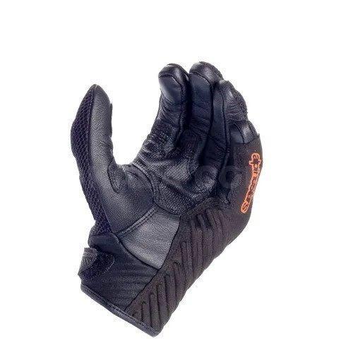 alpinestars アルパインスターズ SMX-1 AIR V2 GLOVE [SMX-1 エア V2 グローブ] サイズ：L｜webike｜07