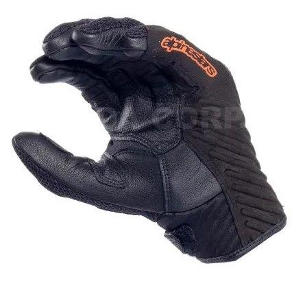 alpinestars アルパインスターズ SMX-1 AIR V2 GLOVE [SMX-1 エア V2 グローブ] サイズ：2XL｜webike｜10