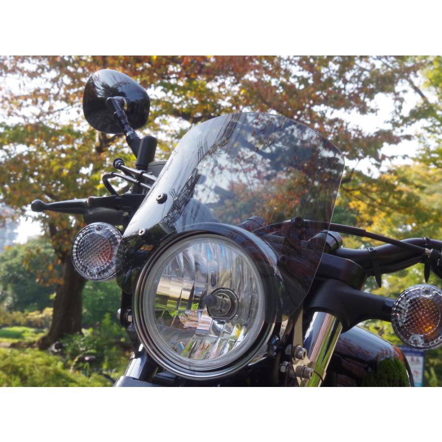World Walk World Walk:ワールドウォーク フォークマウントスクリーン カラー:スモーク / サイズ:ショート ボルト ボルト ボルト Cスペック SCR950 :23585427:ウェビック1号店 - 通販 - Yahoo!ショッピング World Walk World Walk:ワールドウォーク フォークマウントスクリーン カラー:スモーク / サイズ:ショート ボルト ボルト ボルト Cスペック SCR950 :23585427:ウェビック1号店 - 通販 - Yahoo!ショッピング