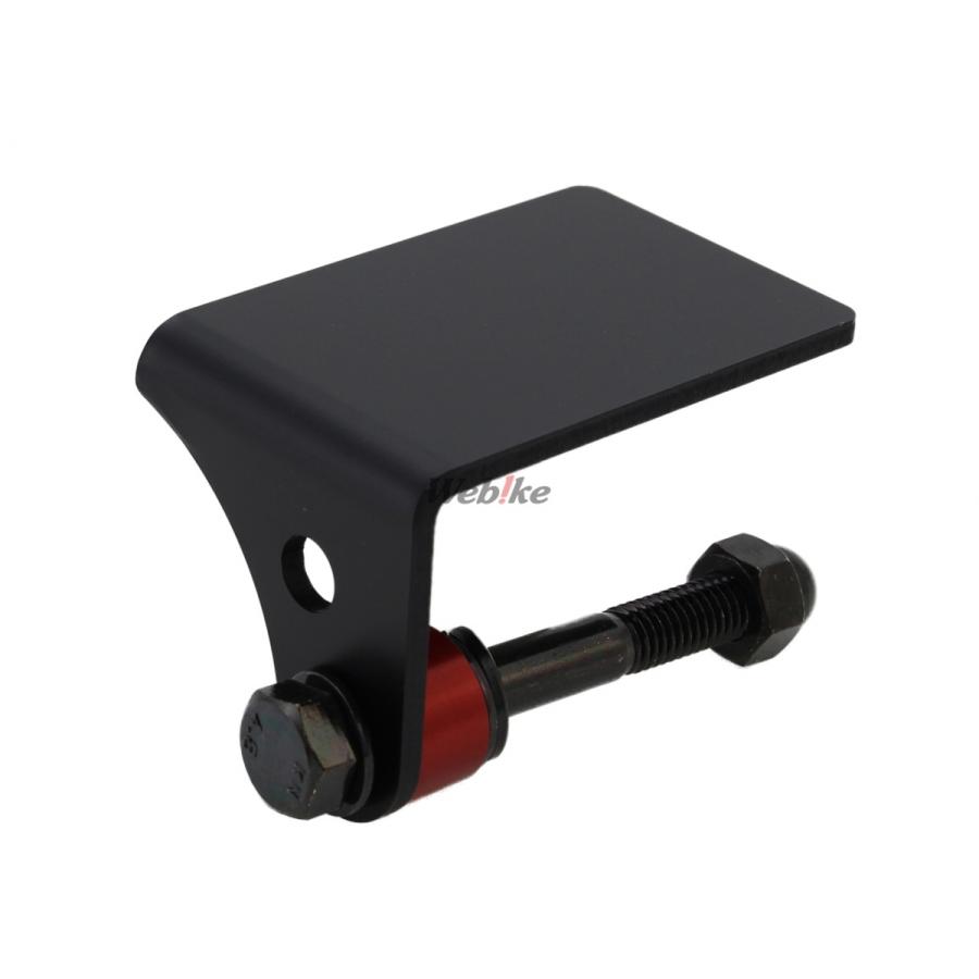 アクセサリー M.ONO Matsuda M3101 – Next Level Optical