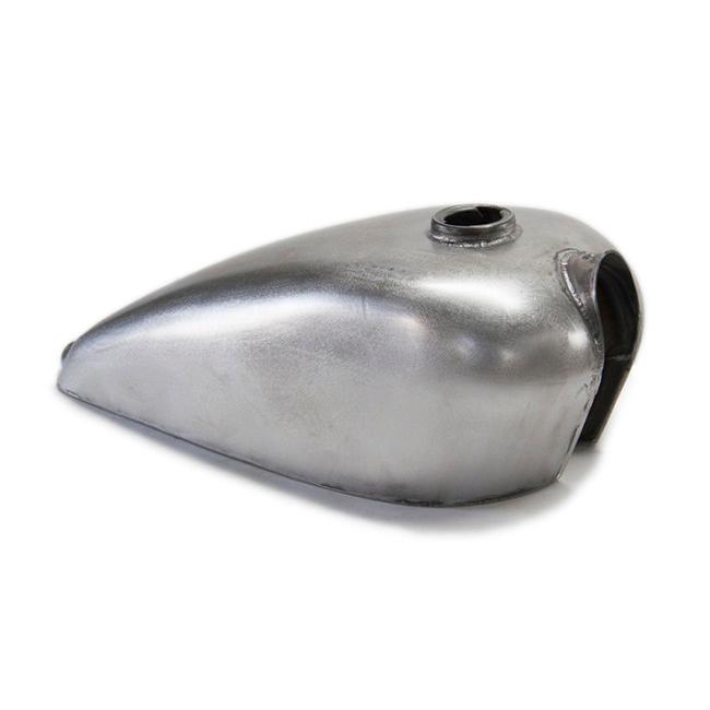 ハーレースポタン Harley Davidson スポーツスタータンク 1995〜03年スポーツ