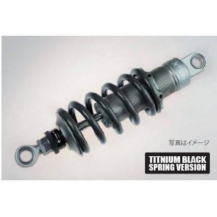 NITRON ナイトロン リアサスペンションモノショック NTR R1 NITRON ナイトロン リアサスペンションモノショック NTR R1