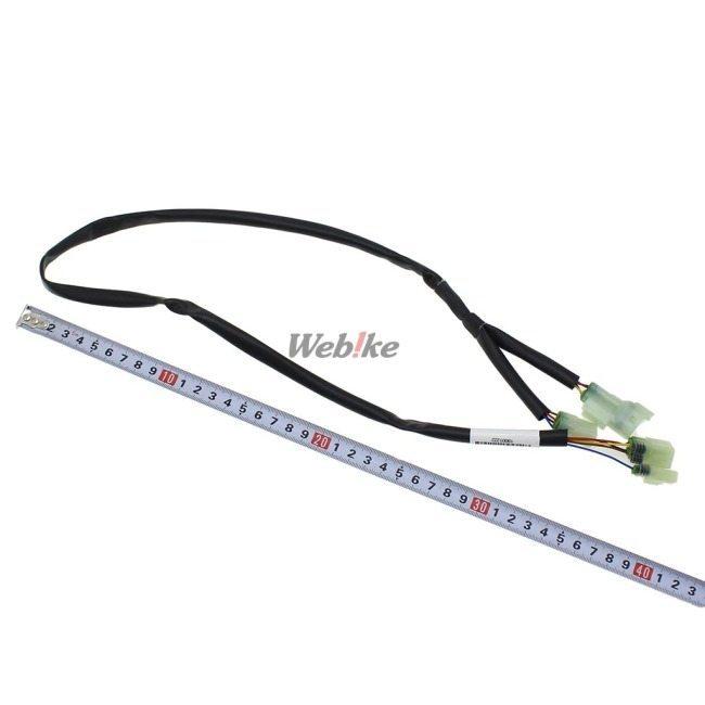 その他 1234 超希少色supreme ボックスロゴバックパックオリーブ