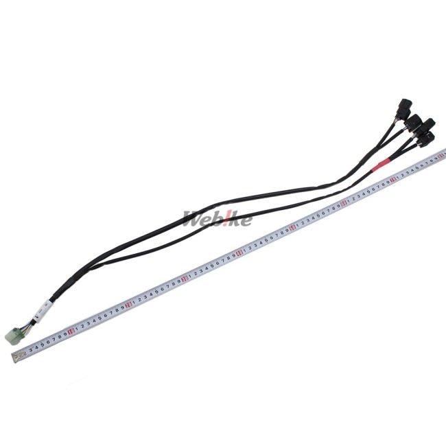 ラピッド RAPiD BIKE ラピッドバイク RAPiDBIKE-EASY [ラビッド ラピッド RAPiD BIKE ラピッドバイク RAPiDBIKE-EASY [ラビッド
