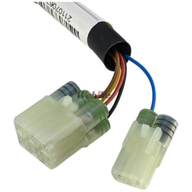 RAPID BIKE EASY ラピッドバイク XJR1300 YZF-R1 楽天市場】RAPiD BIKE ラピッドバイク RAPiDBIKE-EASY [ラビッド