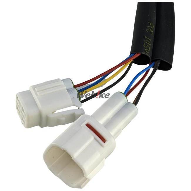 s1000rr RAPiD BIKE EASY サブコン RAPiD BIKE(ラピッドバイク) インジェクションコントローラー