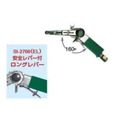 KOWA コーワセイキ ベルトサンダー 電動サンダー 電動ツール_1