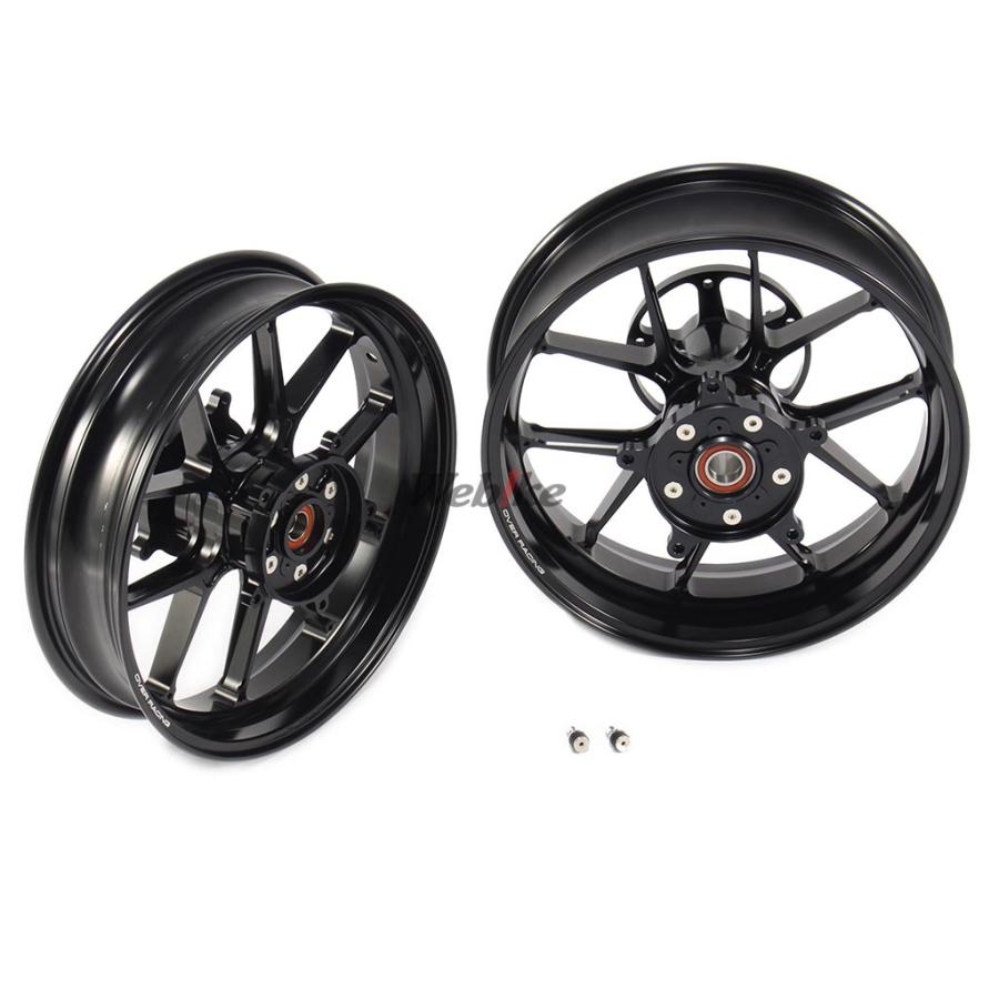 OVER RACING オーヴァー アルミ鍛造ホイール GP-TEN ホイール OVER RACING オーヴァー アルミ鍛造ホイール GP-TEN ホイール