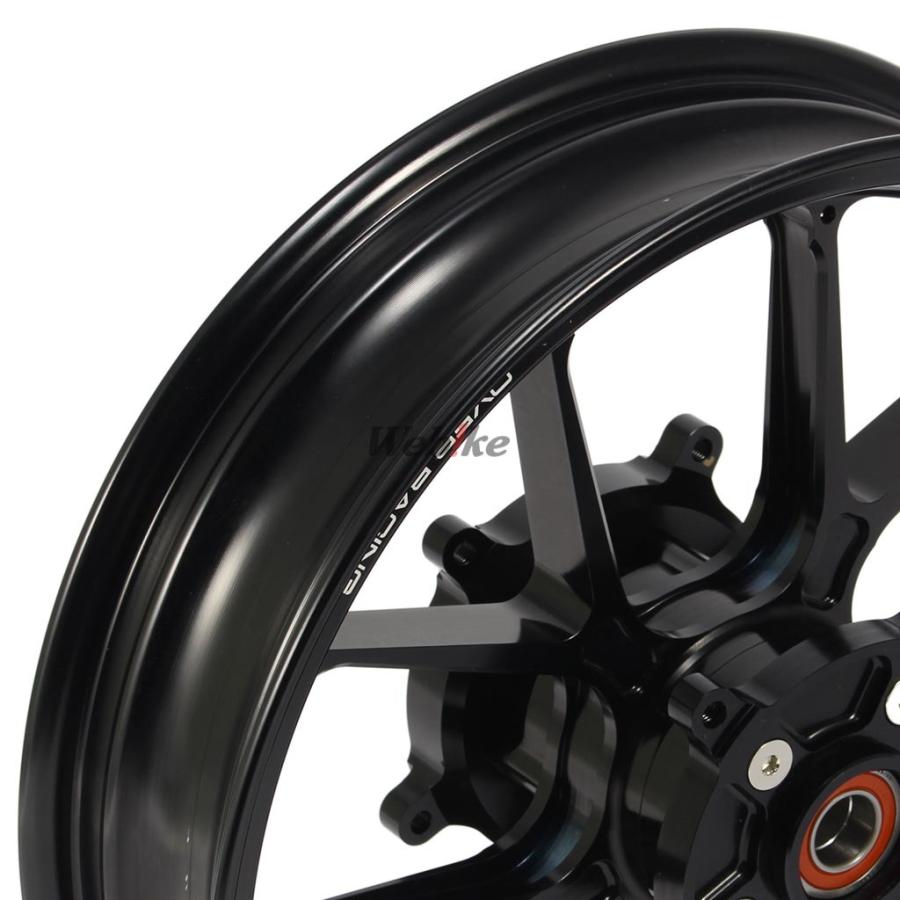 OVER RACING オーヴァー アルミ鍛造ホイール GP-TEN ホイール OVER RACING オーヴァー アルミ鍛造ホイール GP-TEN ホイール