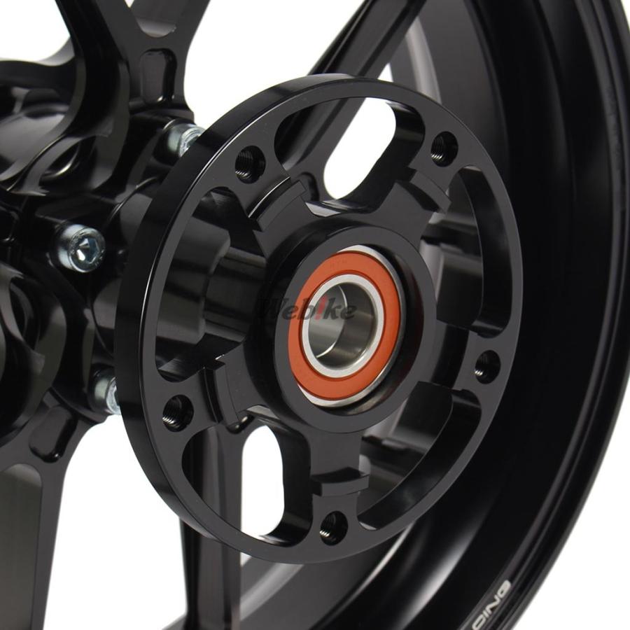 OVER RACING オーヴァー アルミ鍛造ホイール GP-TEN ホイール OVER RACING オーヴァー アルミ鍛造ホイール GP-TEN ホイール