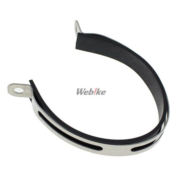 OVER RACING（オーバーレーシング） OVER オーヴァー サイレンサー