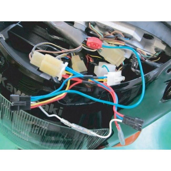 PROTEC（プロテック） SPI-K36 シフトポジションインジケーター専用