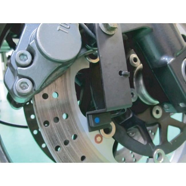 PROTEC（プロテック） SPI-K36 シフトポジションインジケーター専用